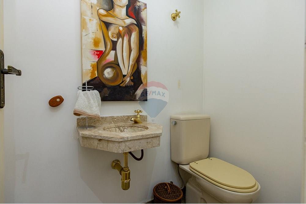 Apartamento - Venda - São Paulo , São Paulo - 01fotos_041.jpg - 601251061-252