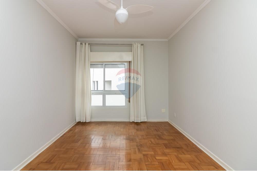 Apartamento - Venda - São Paulo , São Paulo - IMG_936204.jpeg - 601081048-33