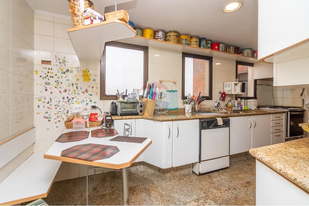 Apartamento - Venda - São Paulo , São Paulo - IMG_401927.jpg - 601721006-100