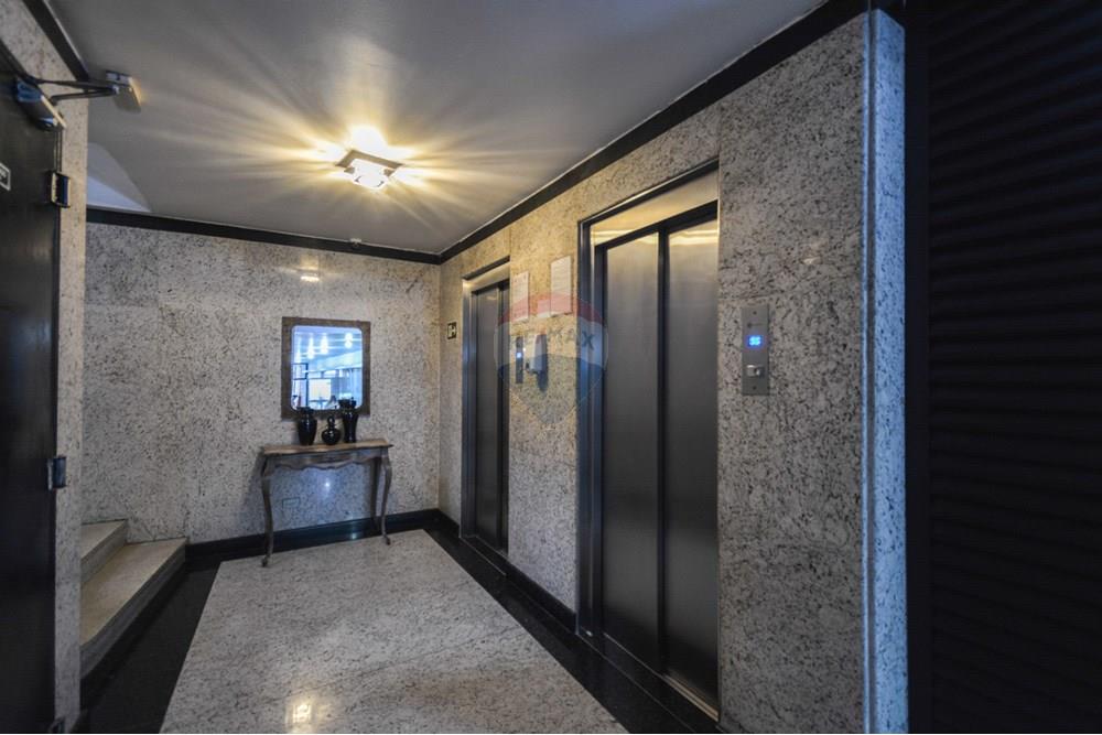 Apartamento - Venda - São Paulo , São Paulo - 01fotos_037.jpg - 601251061-226