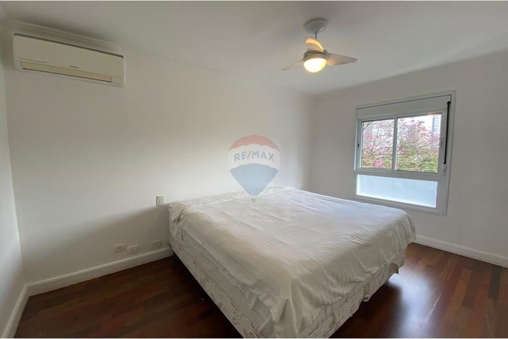 Casa - Venda - São Paulo , São Paulo - WhatsApp Image 2025-07-14 at 16.03.25.jpeg - 602151026-48