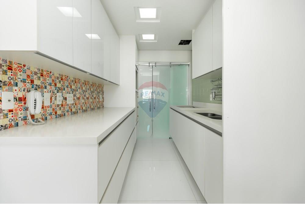 Apartamento - Venda - São Paulo , São Paulo - IMG_159043.jpg - 602271004-11