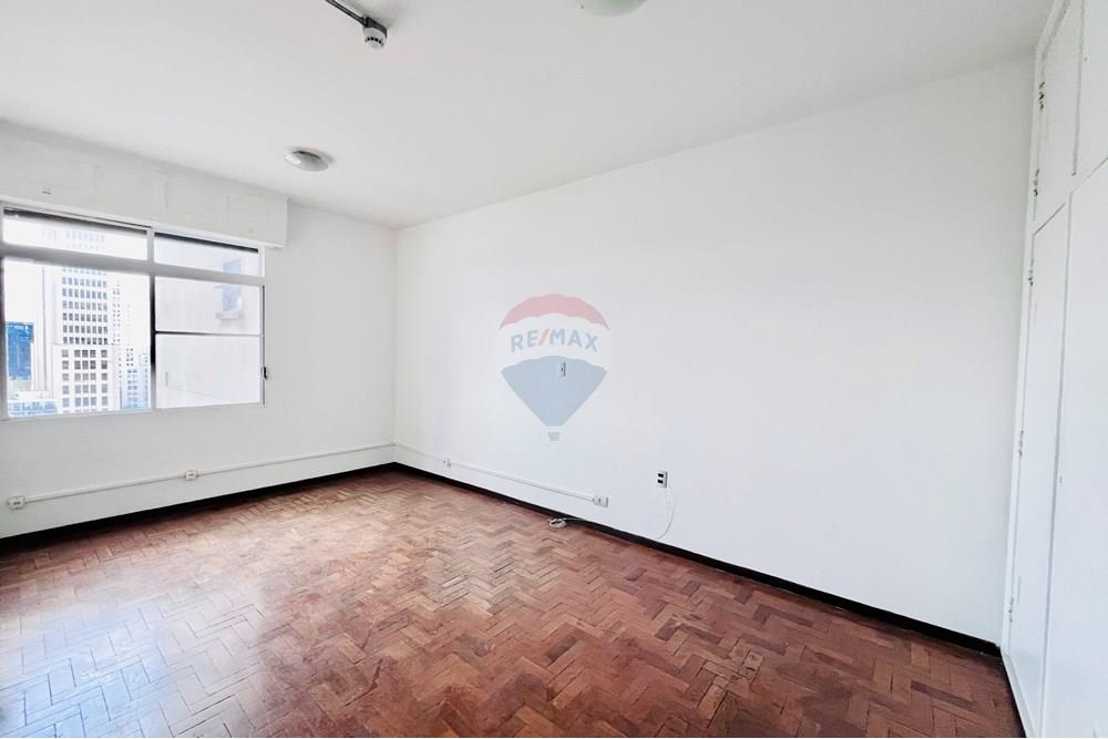 Cj. Comercial/ Sala - Alugar - São Paulo , São Paulo - 03.jpg - 602191024-43