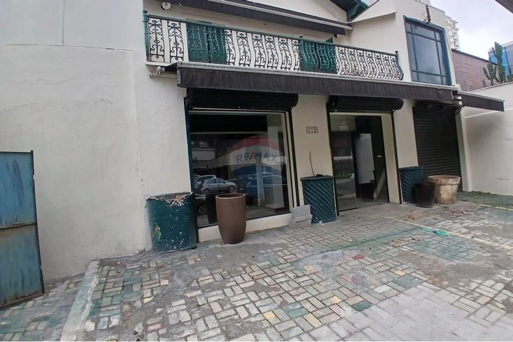 Ponto Comercial/ Loja - Alugar - São Paulo , São Paulo - WhatsApp Image 2025-09-24 at 16.33.30.jpeg - 601971002-1098