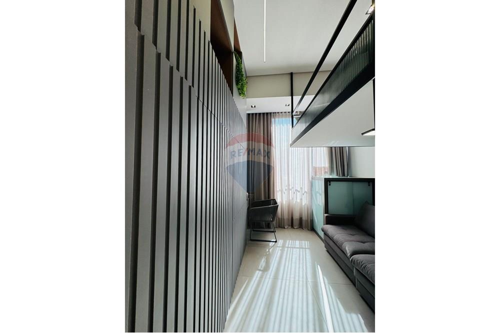 Residencial - Piso - Sao Paulo , Sao Paulo - BR - Imagem do WhatsApp de 2025-08-24 à(s) 17.24.54_1cd4e6c9.jpg - 602141003-274