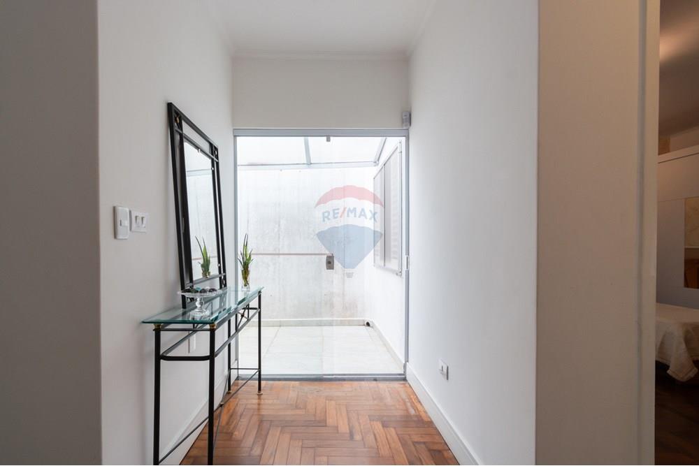 Casa - Venda - São Paulo , São Paulo - 01fotos_015.jpg - 601181053-28