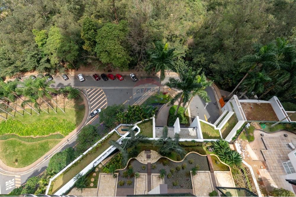 Residential - คอนโด-อพาร์ทเมนต์ - เซาเปาโล , เซาเปาโล - BR - DSC08288.jpg - 601251016-96