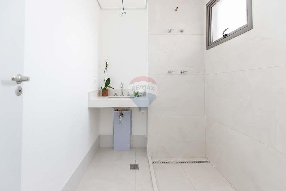 Apartamento à venda com 4 quartos, 232m² - Foto 32