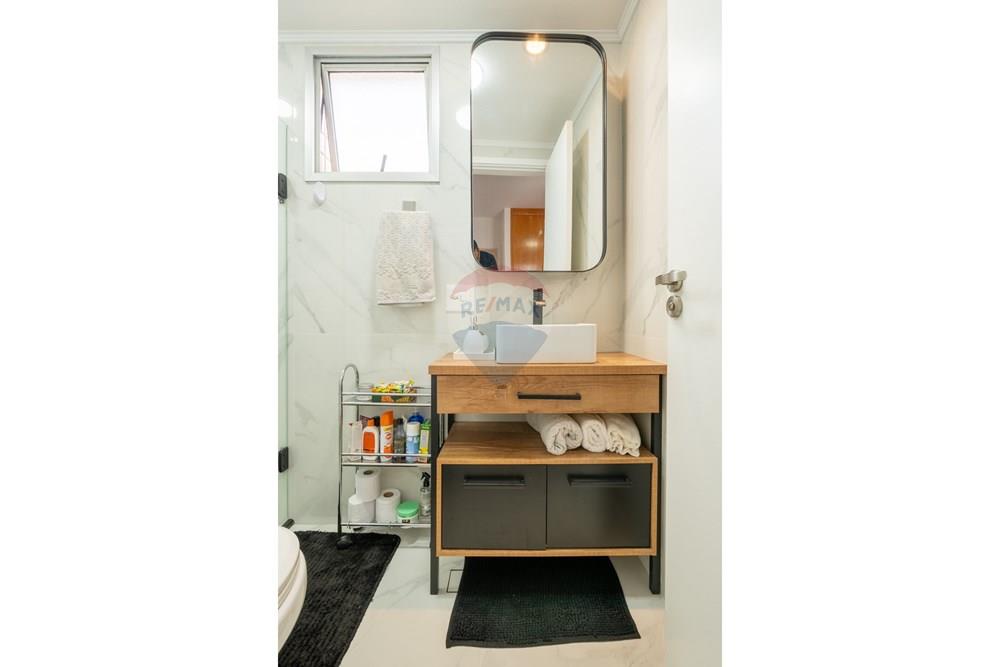 Apartamento - Venda - São Paulo , São Paulo - AP-49.jpg - 601971016-555