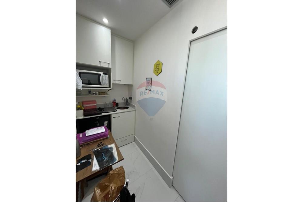 Cj. Comercial/ Sala - Alugar - São Paulo , São Paulo - 8.jpg - 602291020-45