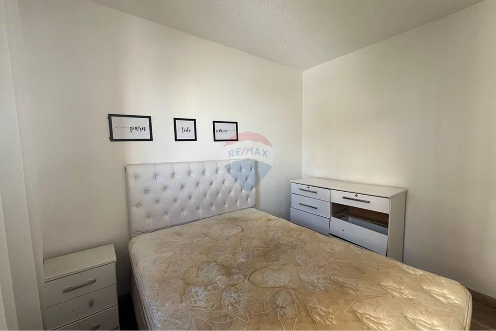 Apartamento - Alugar - São Paulo , São Paulo - WhatsApp Image 2026-01-15 at 22.41.49 (1).jpeg - Quarto principal - 601771106-39