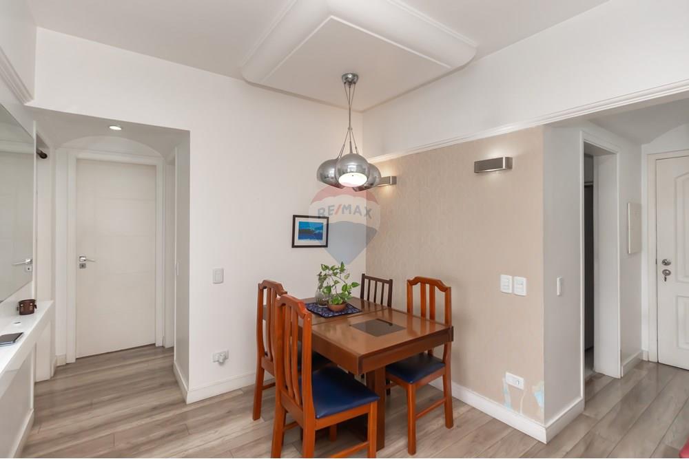 Apartamento - Venda - São Paulo , São Paulo - 1-17.jpg - 601721052-18