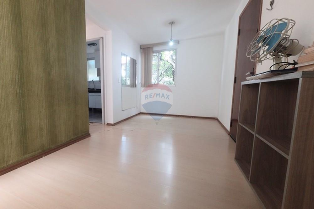 Apartamento - Alugar - São Paulo , São Paulo - IMG_20260130_152755_076.jpg - 602101009-59