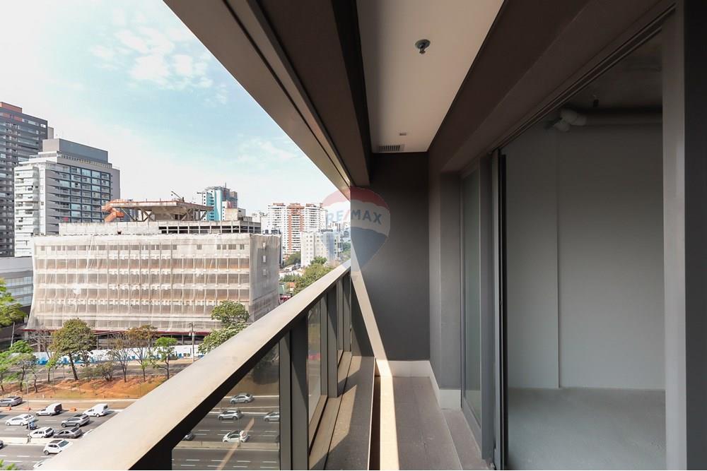 Cj. Comercial/ Sala - Venda - São Paulo , São Paulo - 03sala_008 (3).jpg - 601401007-71