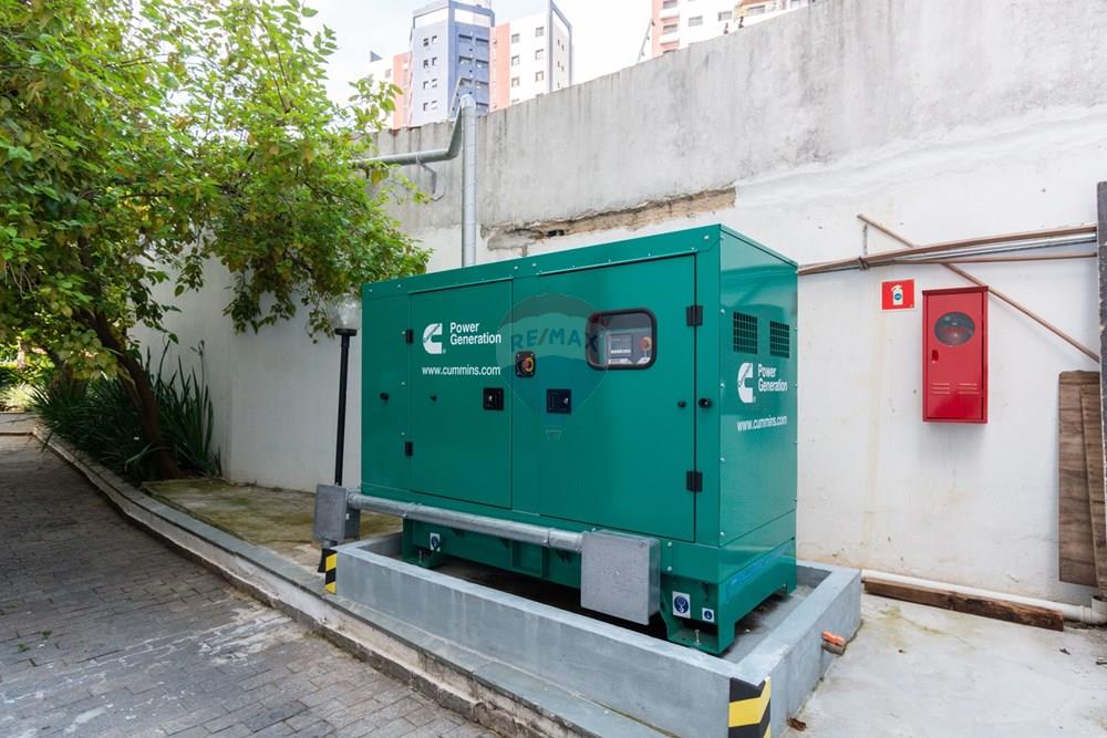 Apartamento - Venda - São Paulo , São Paulo - Corinto43142 (38).jpg - 601241069-13