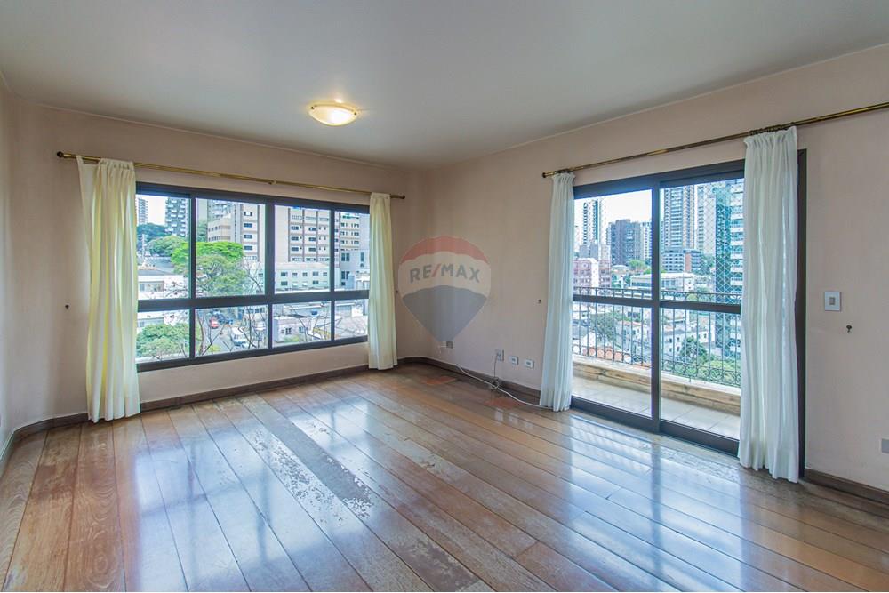 Apartamento - Venda - São Paulo , São Paulo - 03sala_005.jpg - 601401020-66