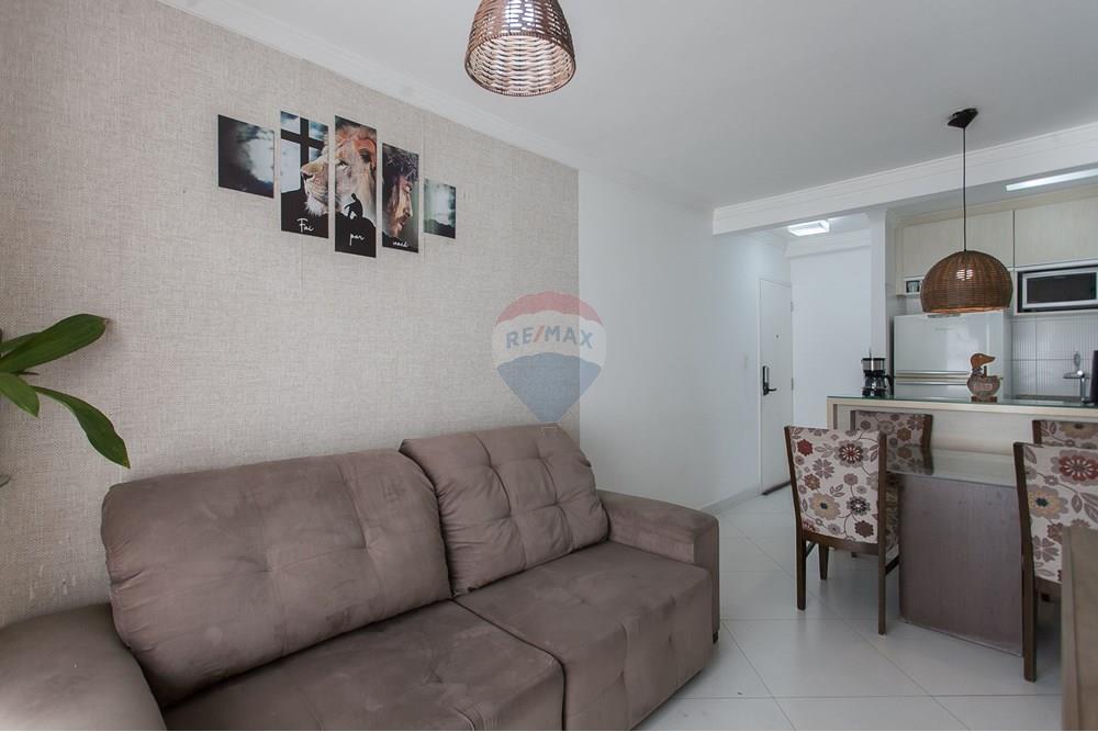 Apartamento - Venda - São Paulo , São Paulo - IMG_6563.jpg - 601751013-218