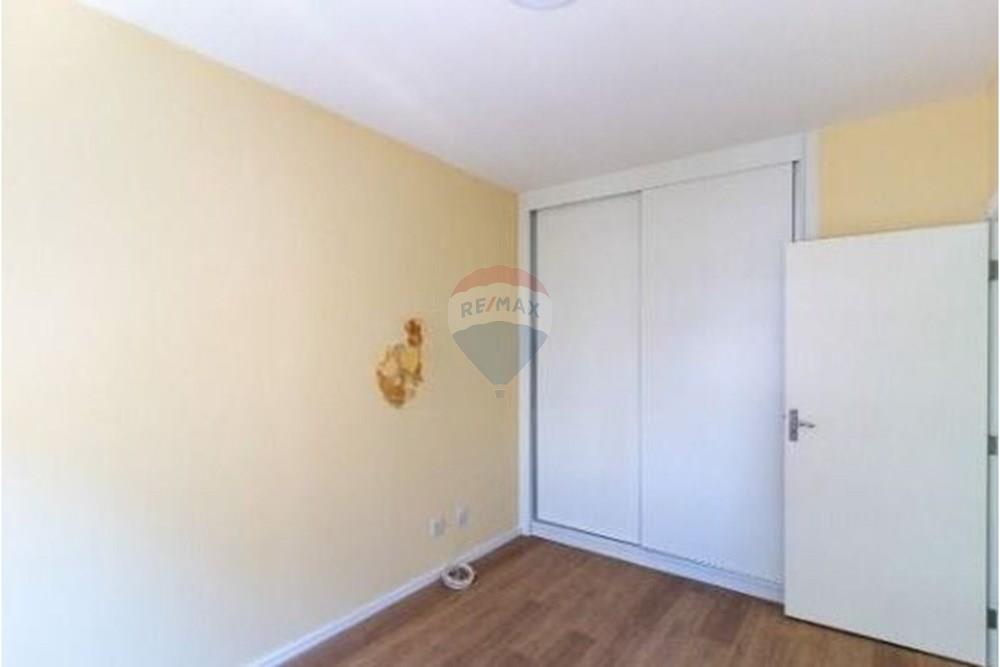 Apartamento - Alugar - São Paulo , São Paulo - 40.JPG - 601361019-3215