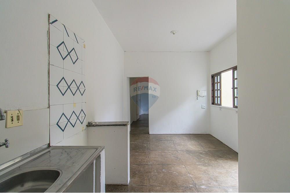 Casa - Venda - São Paulo , São Paulo - 01fotos_028.jpg - Cozinha - 601351163-62