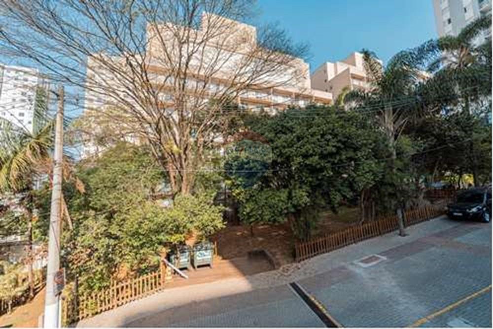 Apartamento - Venda - São Paulo , São Paulo - lazer 22.jpg - 601301083-7