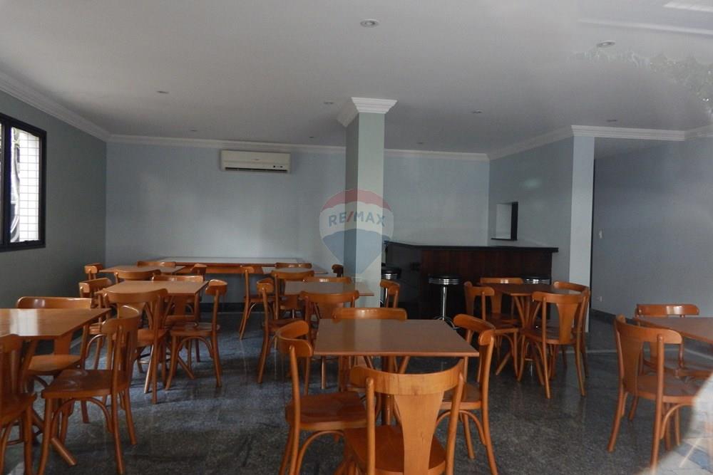 Apartamento - Alugar - São Paulo , São Paulo - 40.JPG - 602191024-49