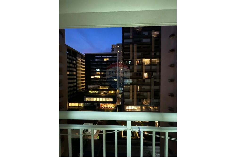 Apart Hotel/ Flat - Alugar - São Paulo , São Paulo - WhatsApp Image 2025-09-22 at 11.59.42.jpeg - 602141003-254