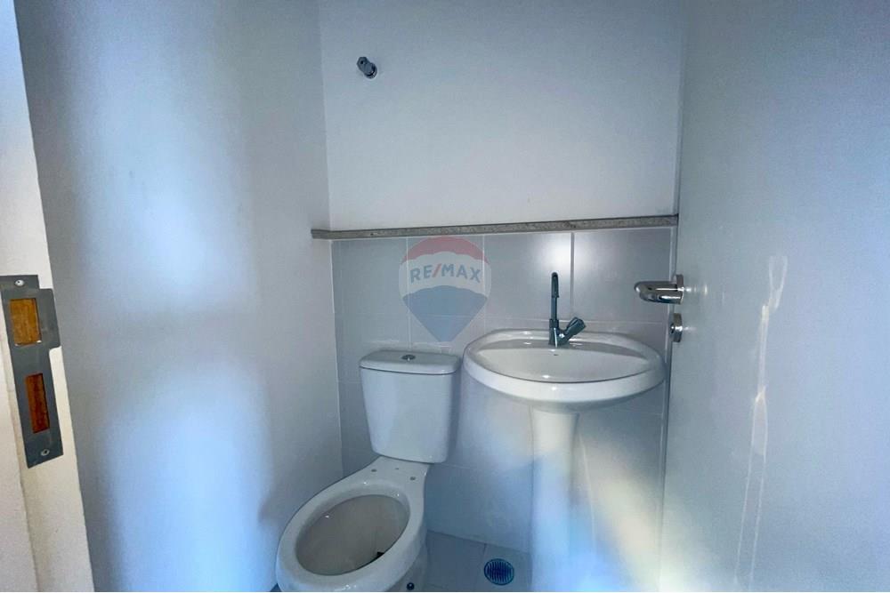 Cj. Comercial/ Sala - Alugar - São Paulo , São Paulo - IMG-20250319-WA0020.jpg - 601771084-23