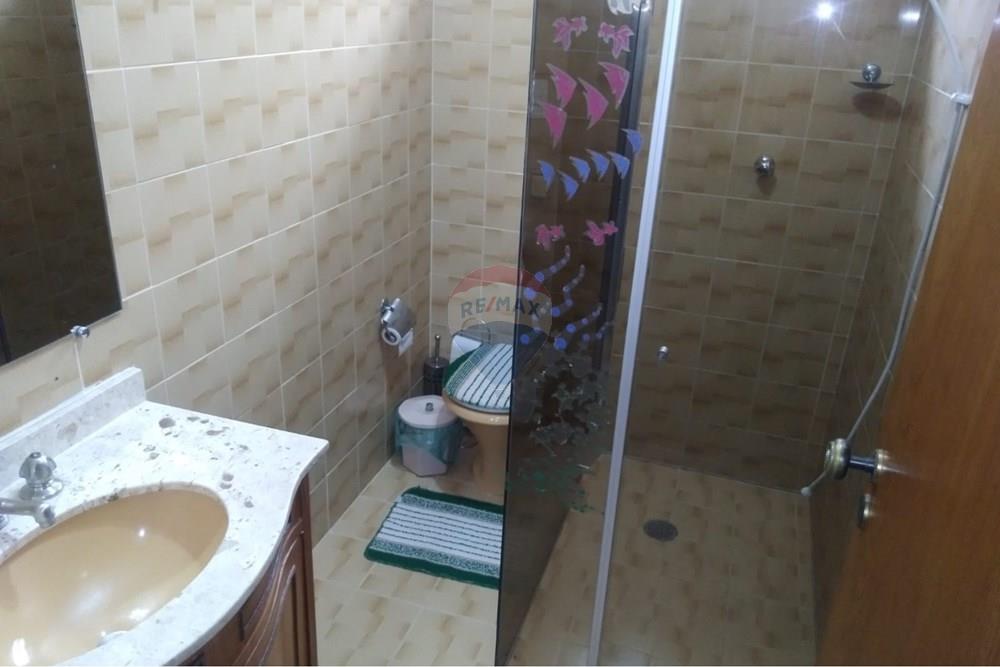 Sobrado - Alugar - São Paulo , São Paulo - 24 banhero.jpeg - 601141061-142