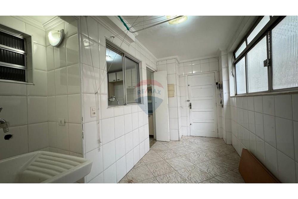 Apartamento - Alugar - São Paulo , São Paulo - WhatsApp Image 2025-06-05 at 17.51.32.jpeg - 602191021-1