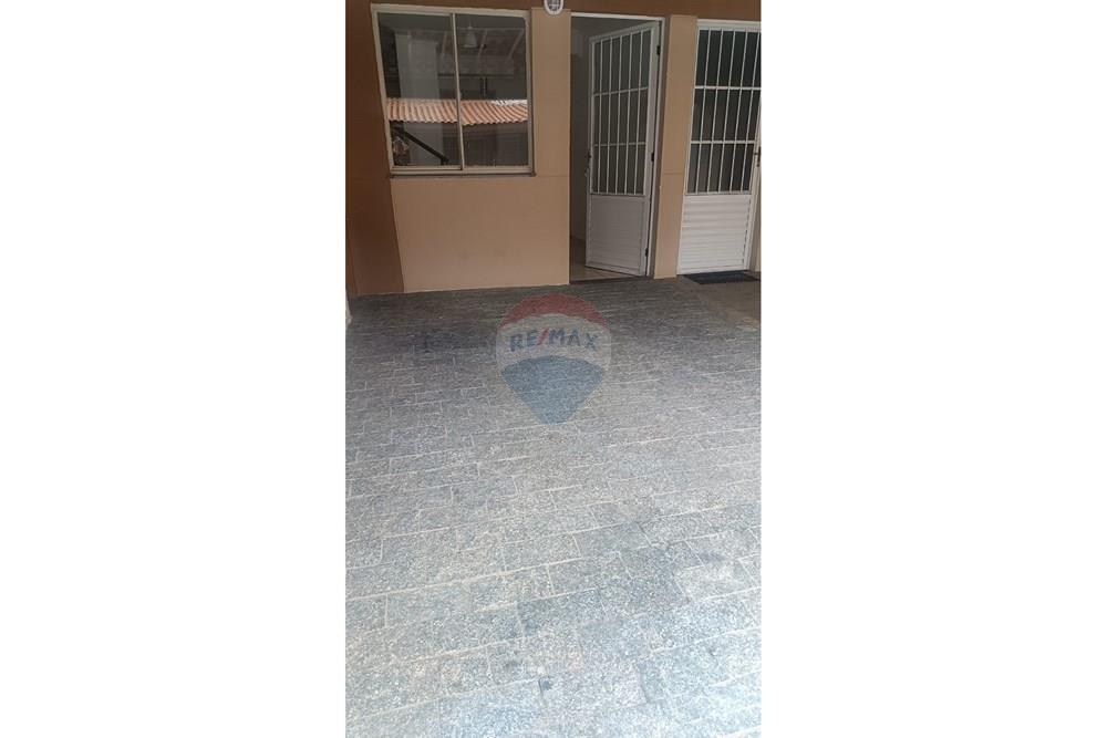 Casa de Condomínio - Alugar - São Paulo , São Paulo - WhatsApp Image 2026-01-21 at 17.06.19.jpeg - 602361012-230