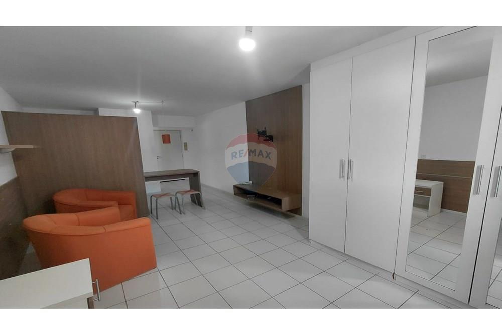 Apartamento - Alugar - São Paulo , São Paulo - 19.jpeg - 602171002-123