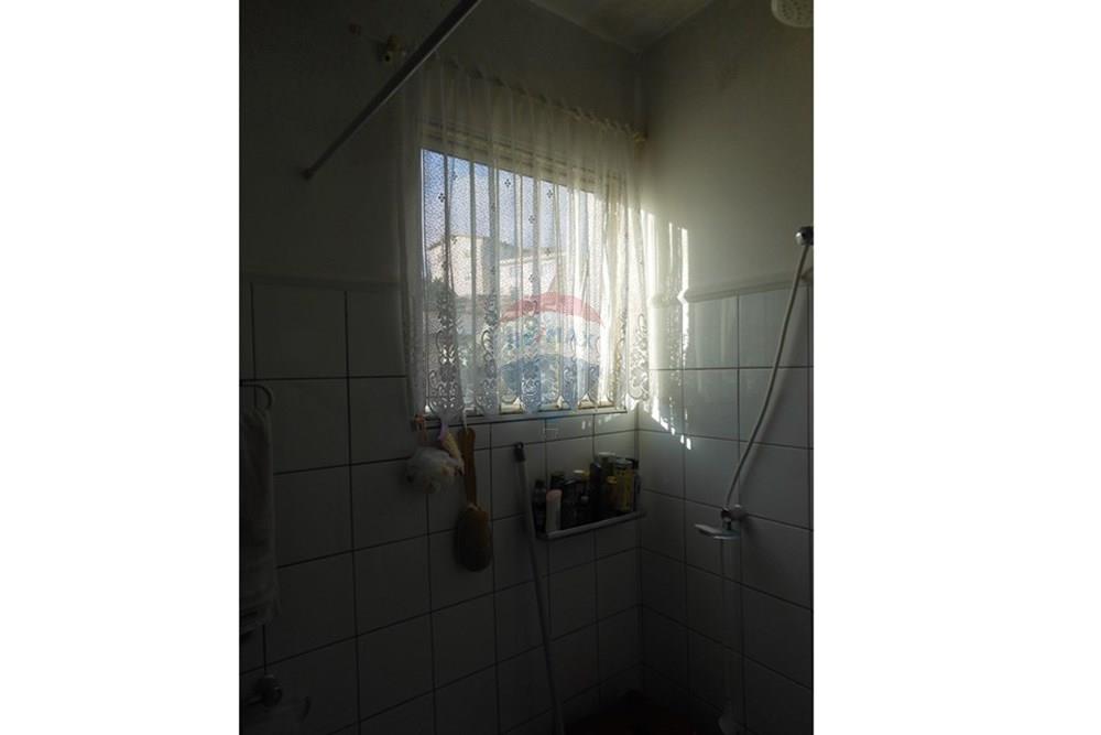 Casa - Venda - São Paulo , São Paulo - BWC Suite.JPG - 602251013-34