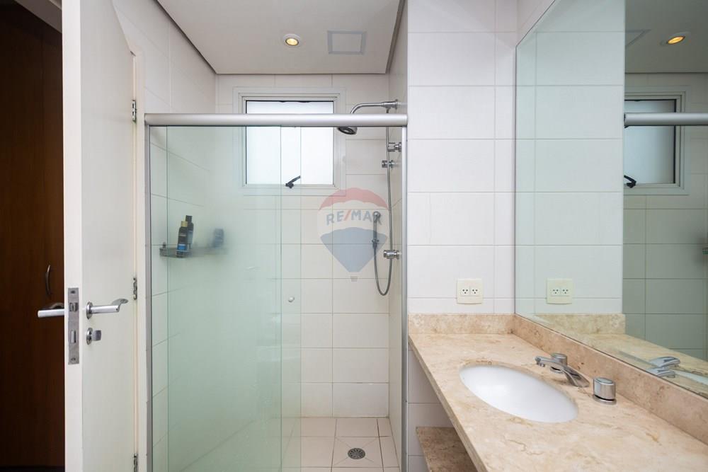 Apartamento - Venda - São Paulo , São Paulo - 01fotos_055.jpeg - 601251043-99