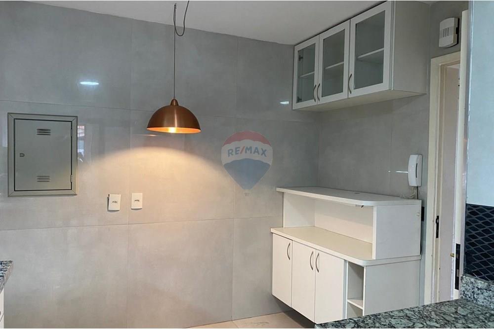 Apartamento - Alugar - São Paulo , São Paulo - 7.jpg - 602191017-915