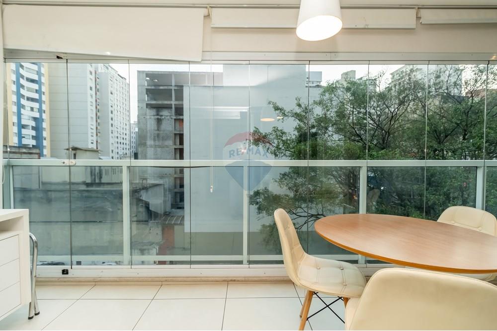 Studio - Venda - São Paulo , São Paulo - IMG_099228.jpg - 601081002-121