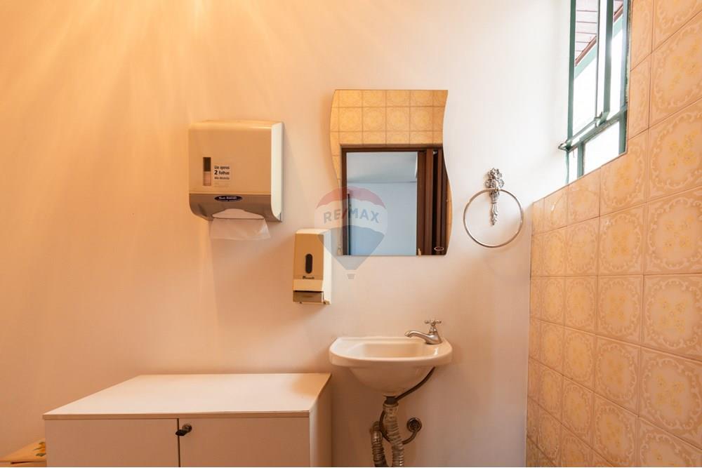 Ponto Comercial - Venda - São Paulo , São Paulo - 01fotos_044.jpg - 601181054-71