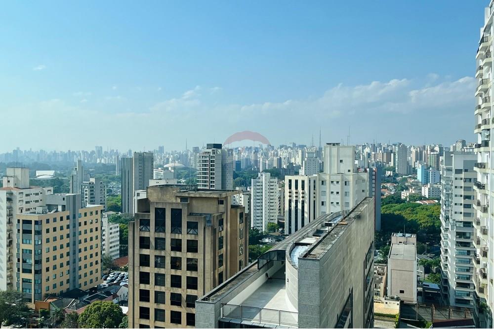 Cj. Comercial/ Sala - Alugar - São Paulo , São Paulo - WhatsApp Image 2025-11-11 at 17.19.34 (4).jpeg - 602141037-89