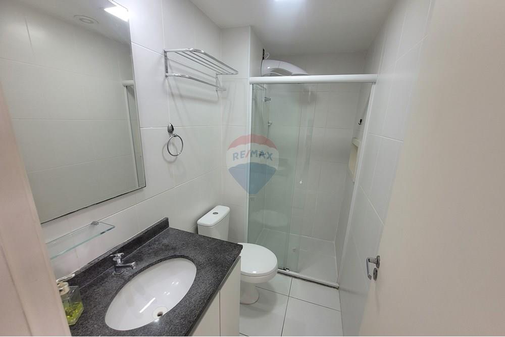 Apartamento - Alugar - São Paulo , São Paulo - 20251030_153035 (1).jpg - 602411009-8