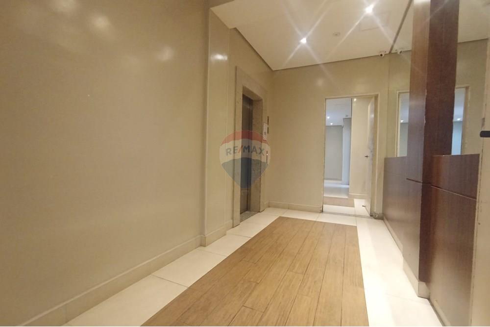 Apartamento - Alugar - Osasco , São Paulo - WhatsApp Image 2025-11-27 at 18.21.07 (3).jpeg - 602361012-206