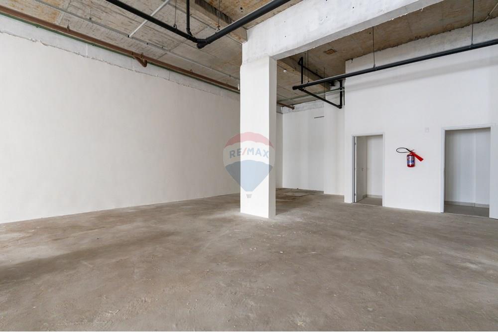 Ponto Comercial/ Loja - Alugar - São Paulo , São Paulo - 01fotos_010.jpg - 601181010-43