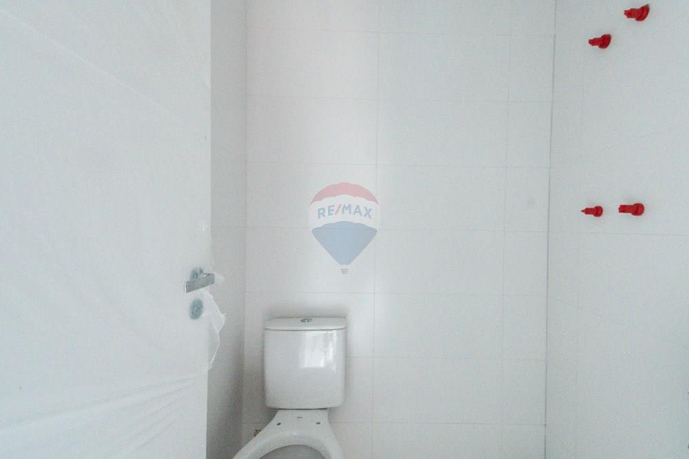 Apartamento - Venda - São Paulo , São Paulo - 01fotos_043.jpg - 601251061-261