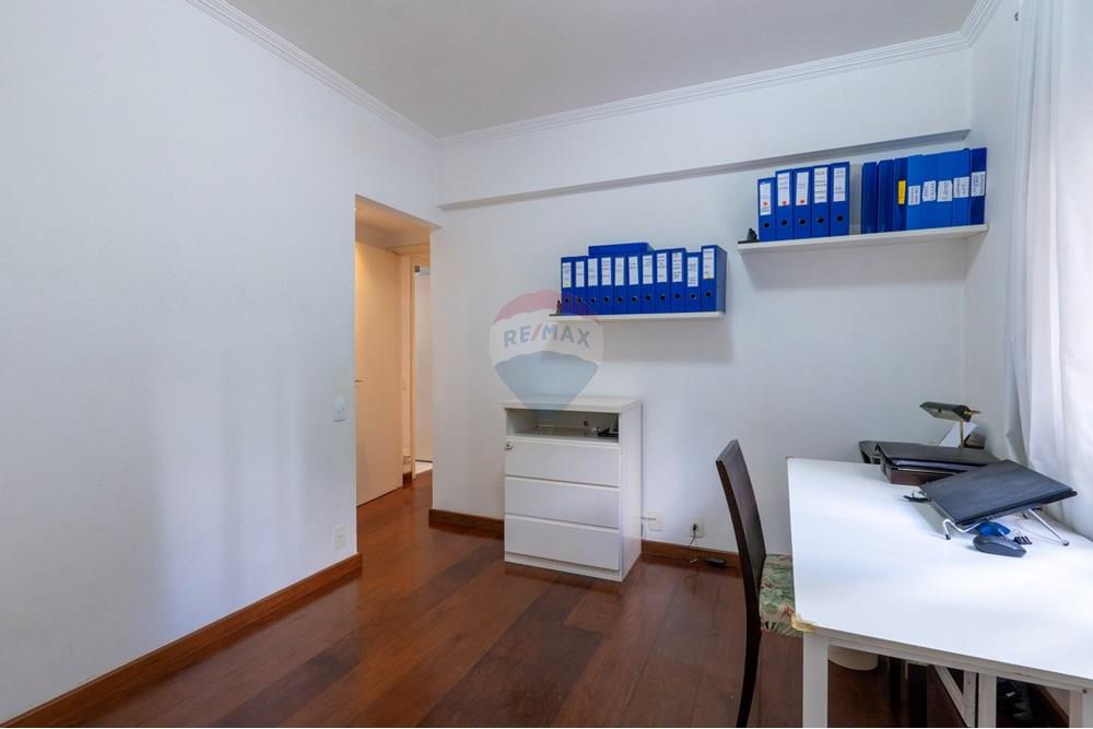 Apartamento - Venda - São Paulo , São Paulo - 54-DSC08540.jpg - 601181047-37