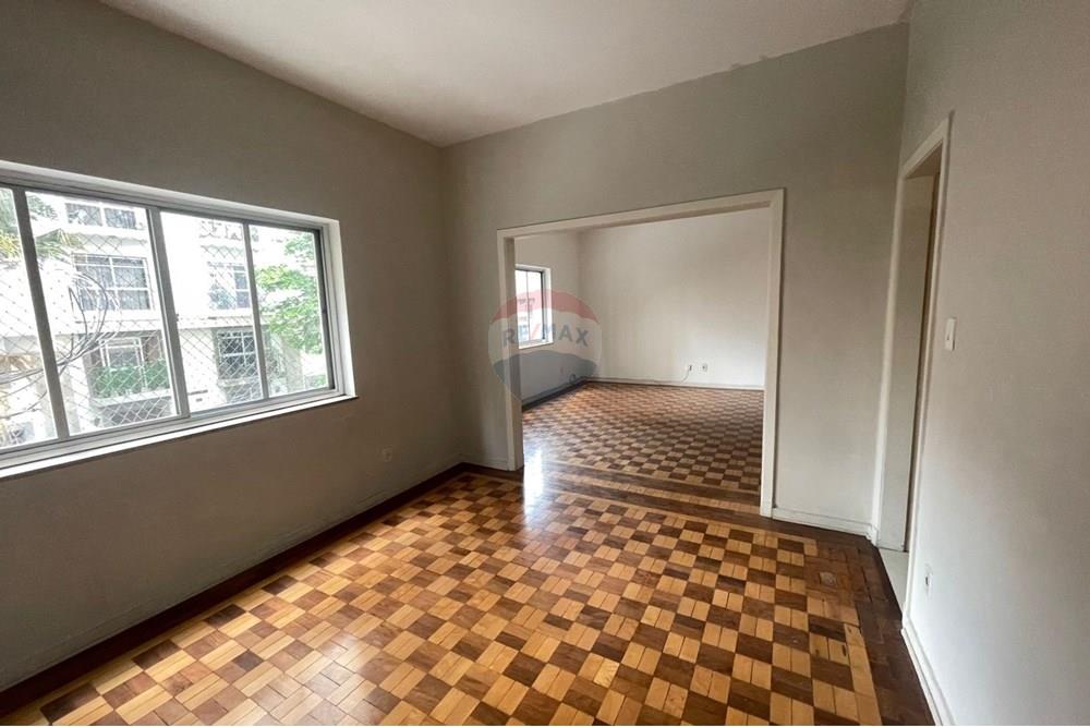 Apartamento - Alugar - São Paulo , São Paulo - WhatsApp Image 2025-09-19 at 12.51.34 (2).jpeg - 602061046-2