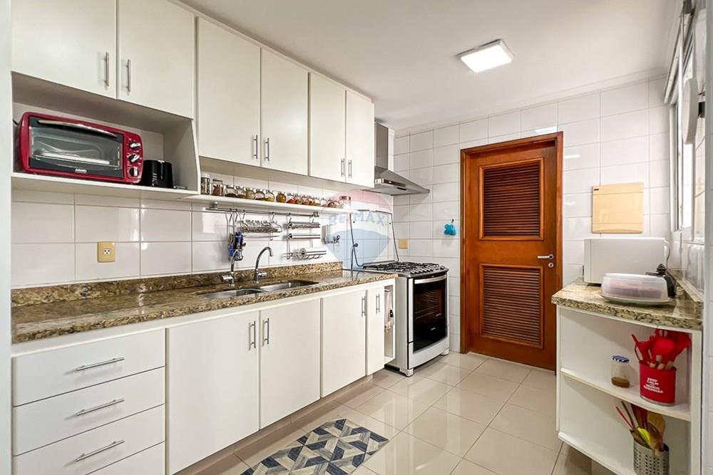 Apartamento - Venda - São Paulo , São Paulo - 601301019-134 (62).jpg - 601301019-134