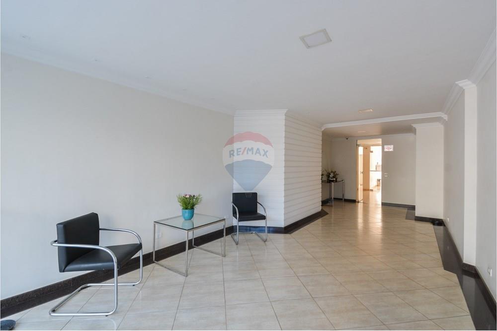 Apartamento - Venda - São Paulo , São Paulo - 01fotos_048.jpg - 601251085-140