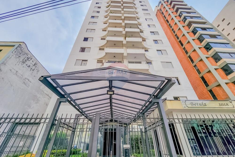 Apartamento - Alugar - São Paulo , São Paulo - 20240911_13174328.jpg - 602191016-248