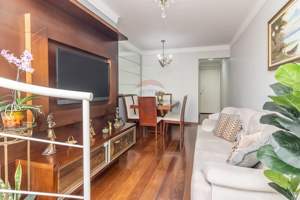 Duplex - Venda - São Paulo , São Paulo - SALA ultima.jpg - 602201028-19