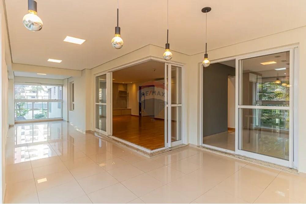 Apartamento - Alugar - São Paulo , São Paulo - 72d28a3c-e661-46a2-ad65-6210f509fad8.jpg - 601971018-1258