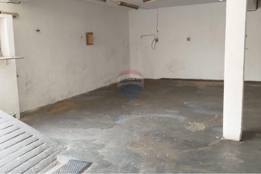 Galpão - Alugar - São Paulo , São Paulo - WhatsApp Image 2025-12-04 at 14.23.46 (2).jpeg - 601751101-34