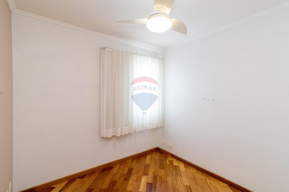 Apartamento - Venda - São Paulo , São Paulo - IMG_5833.jpg - Quarto de família - 601751098-80